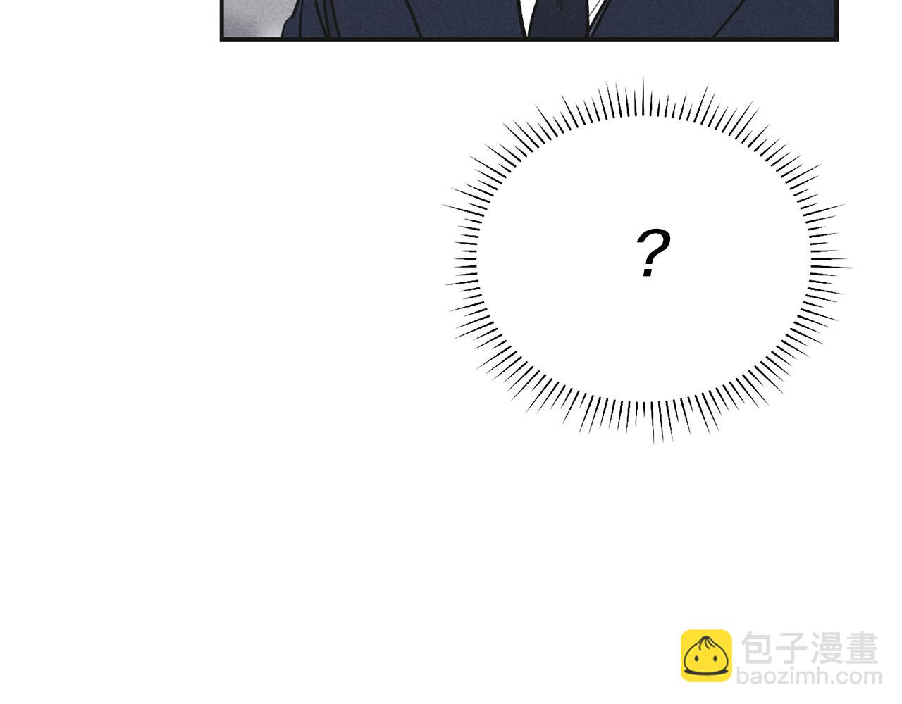 第55话 钥匙97