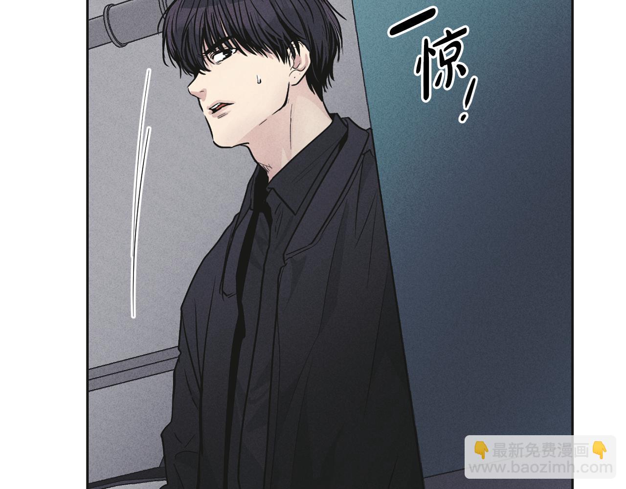 第55话 钥匙99