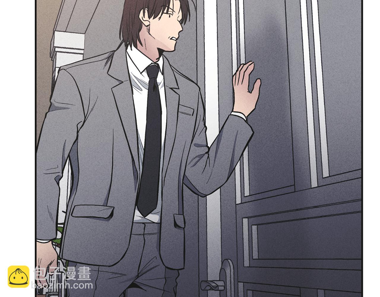 第56话 激将法10