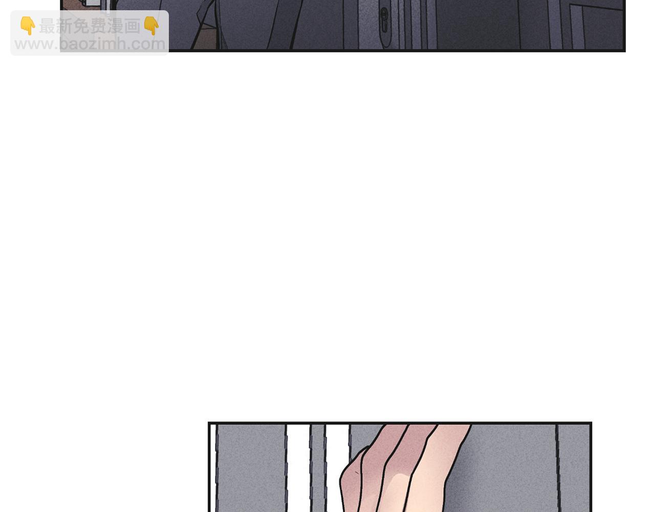 第56话 激将法11