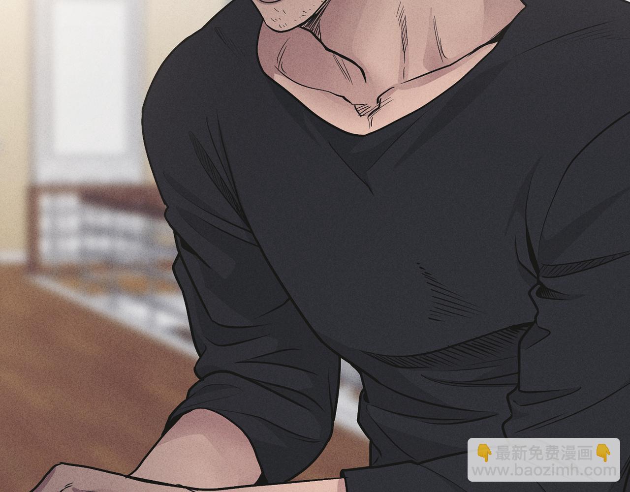 第56话 激将法111