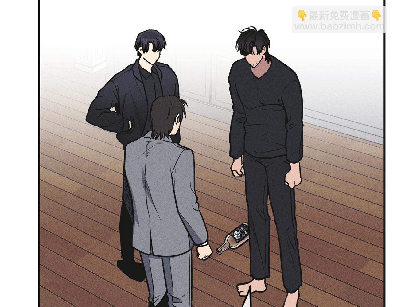 第56话 激将法121