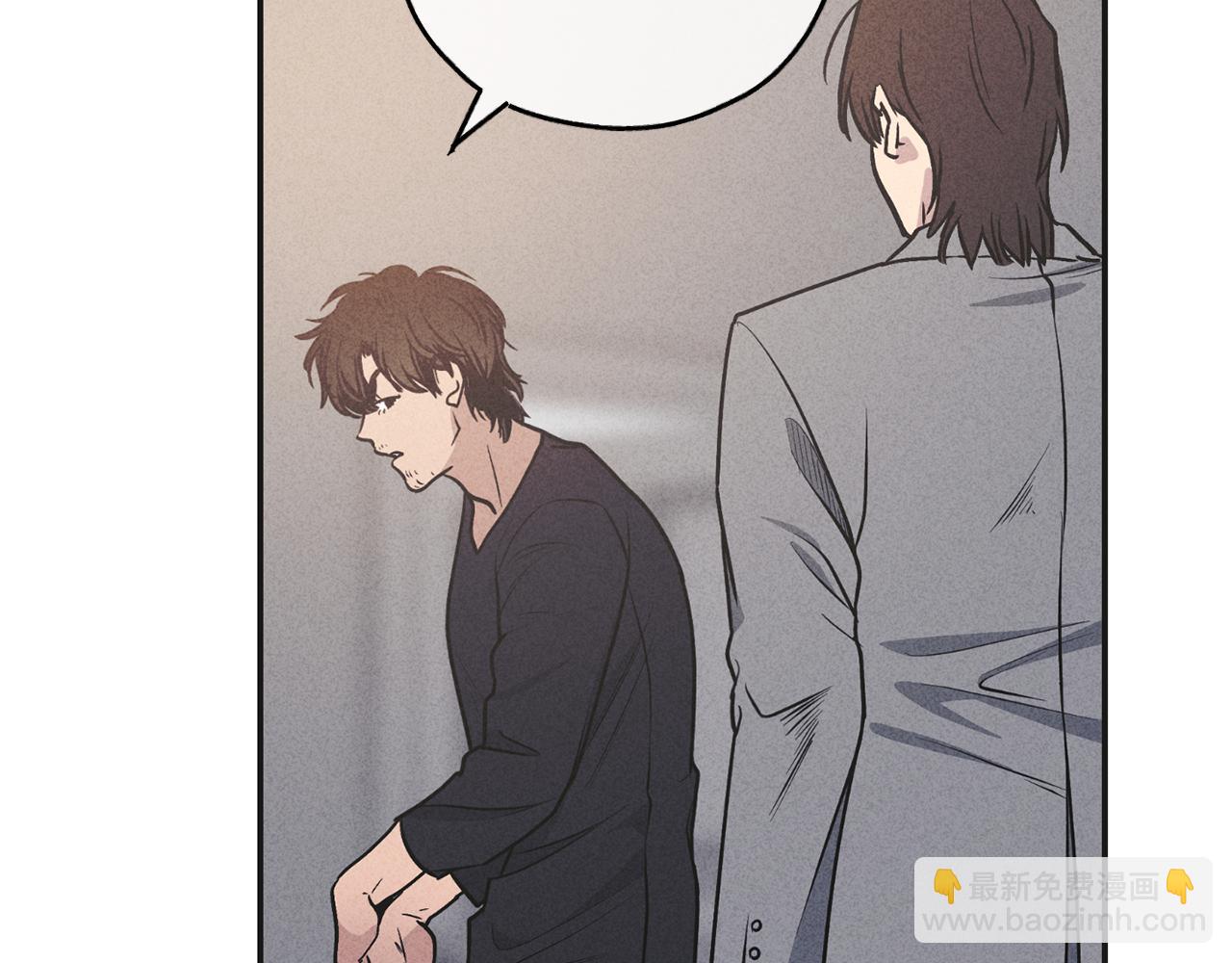 第56话 激将法124