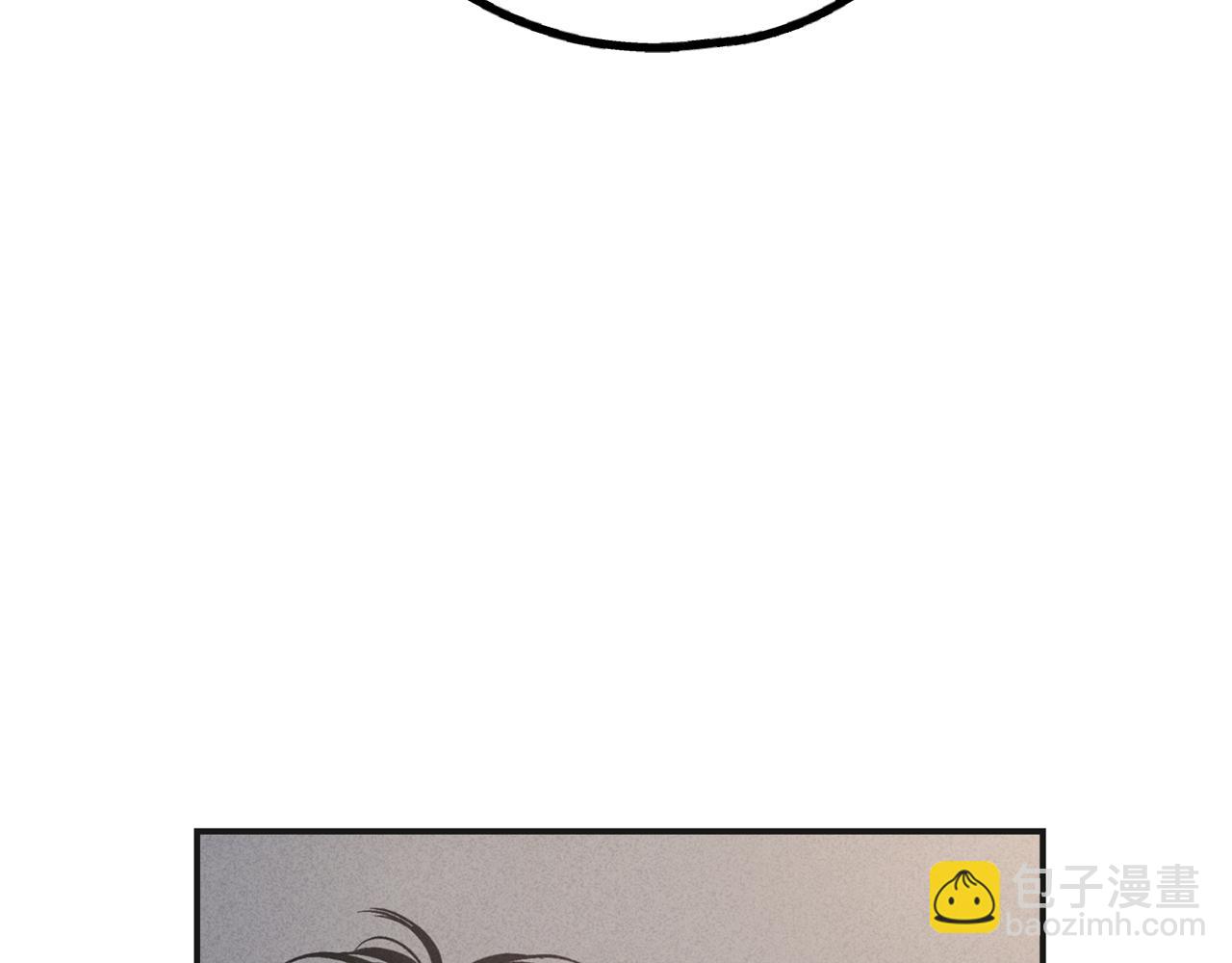 第56话 激将法126