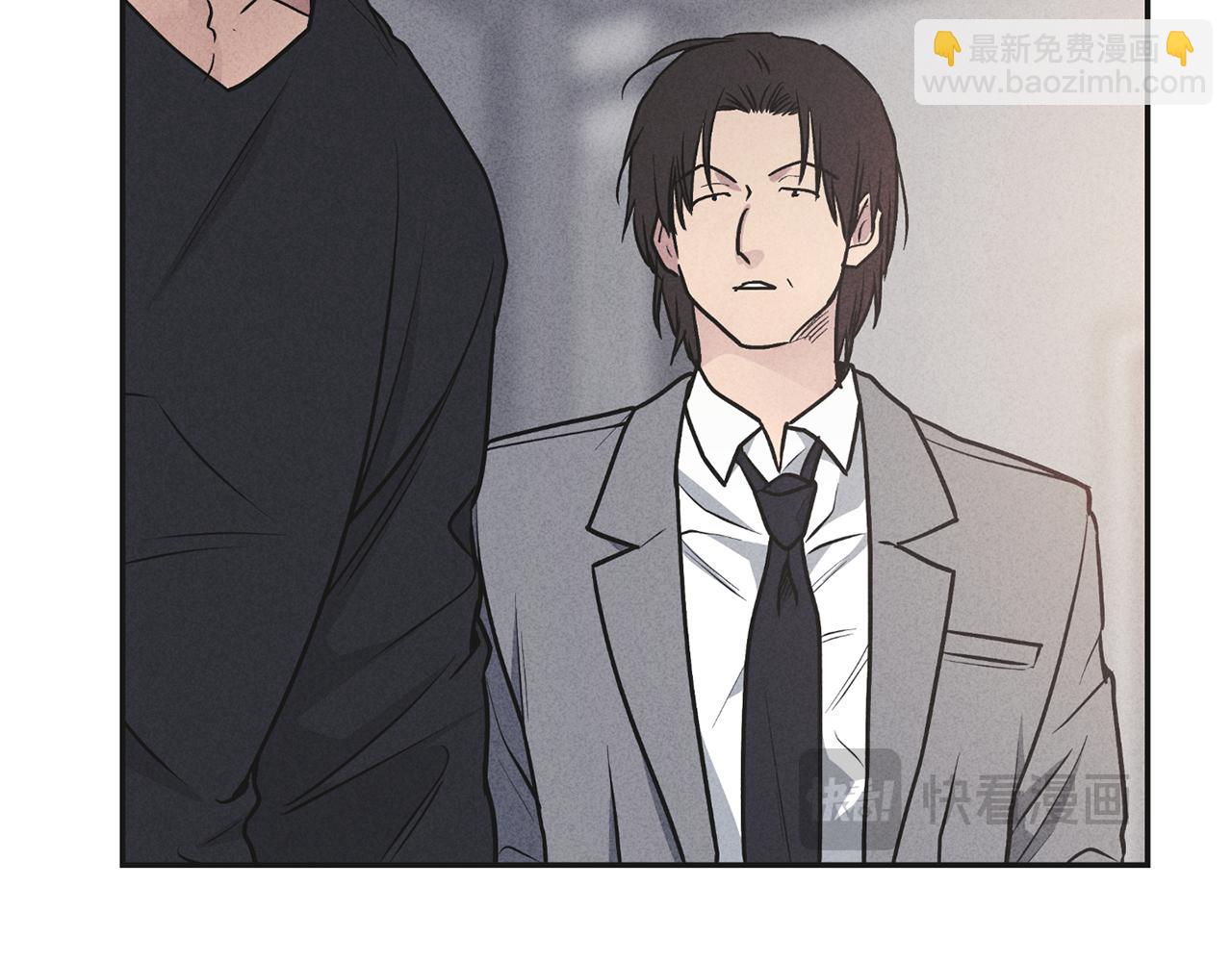 第56话 激将法130