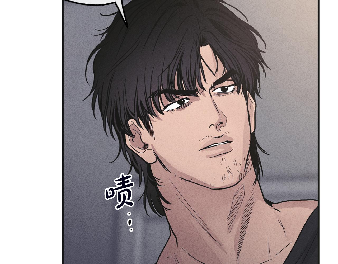 第56话 激将法135