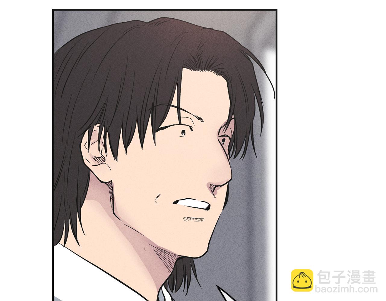 第56话 激将法14