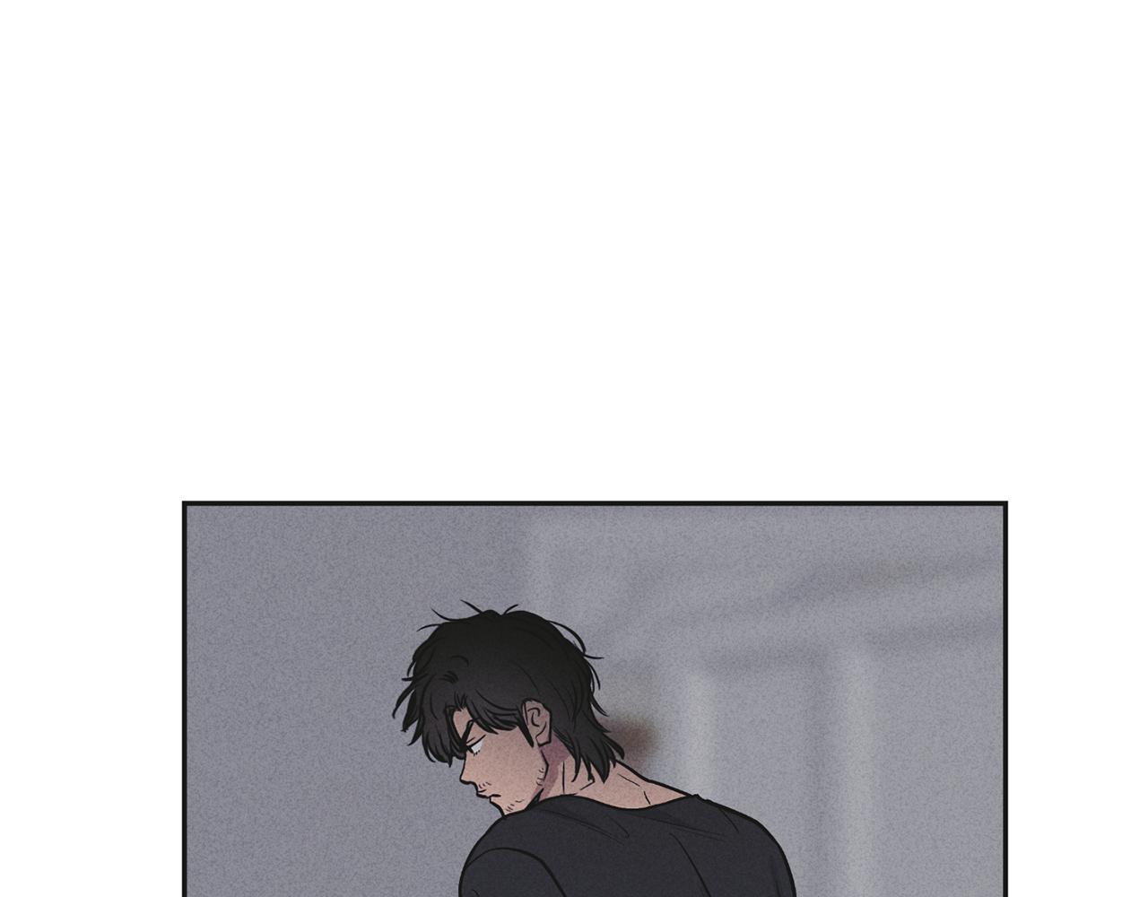 第56话 激将法140