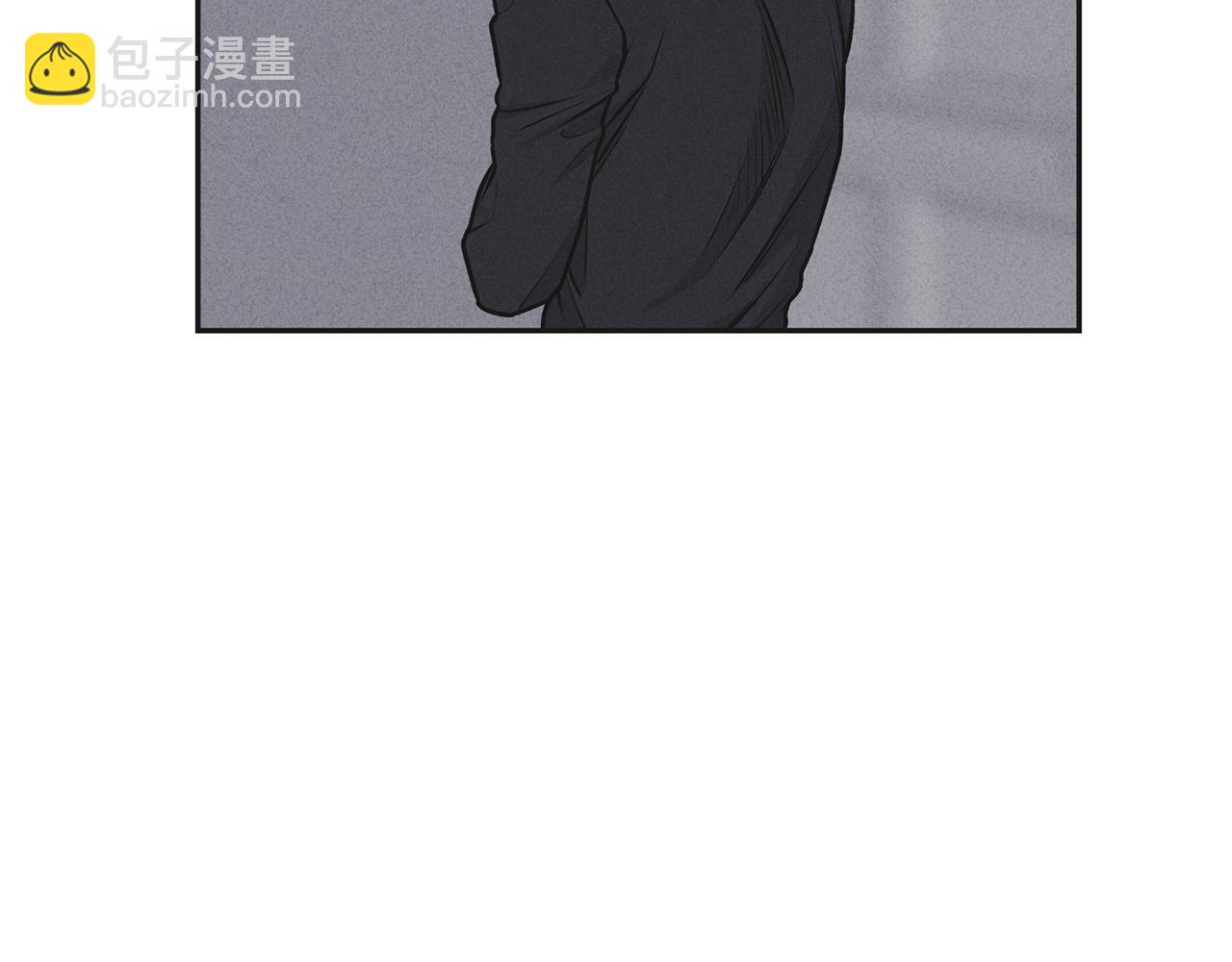 第56话 激将法141