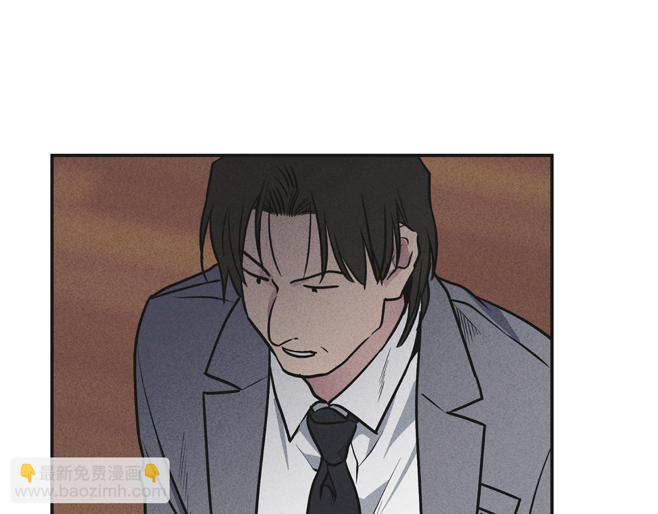 第56话 激将法144