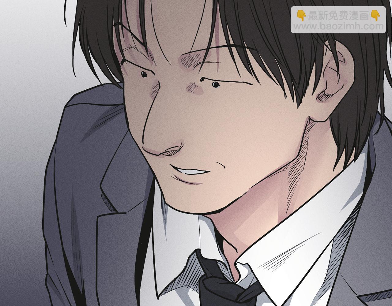 第56话 激将法148