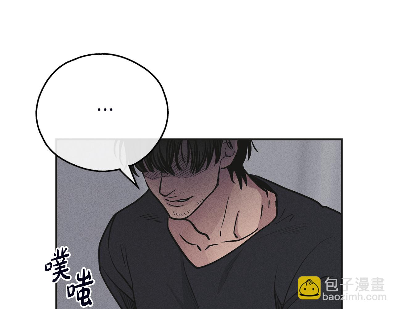 第56话 激将法151