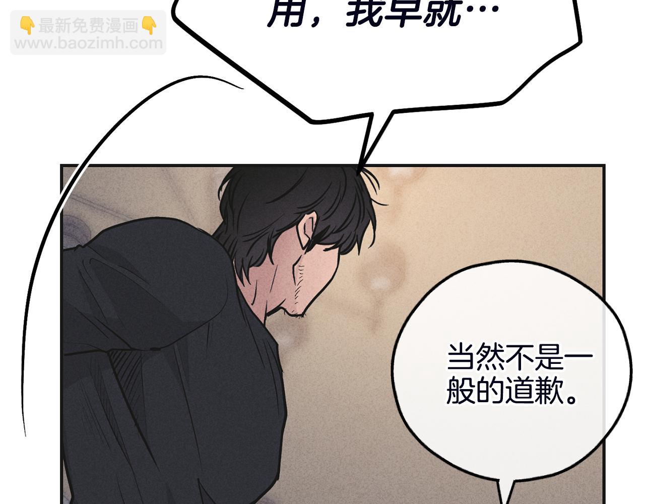 第56话 激将法158