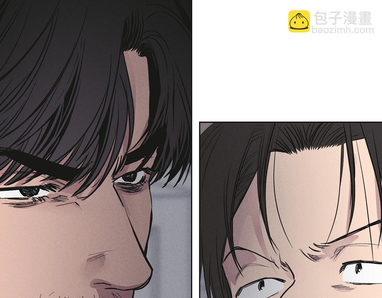 第56话 激将法174