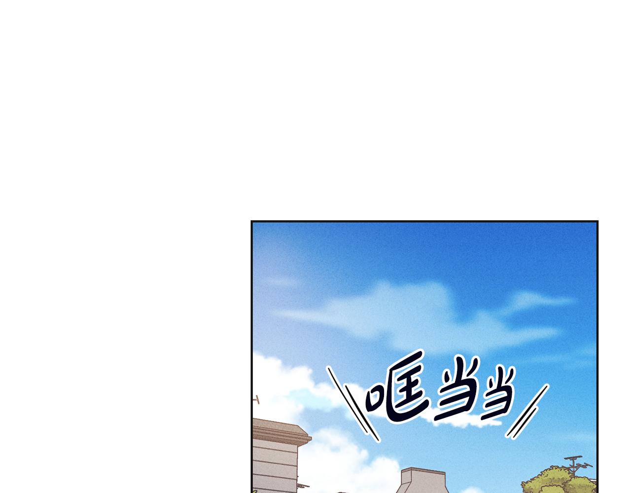 第56话 激将法185