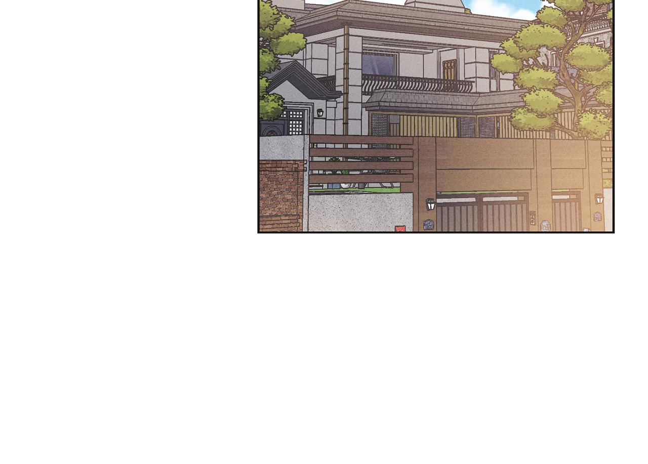 第56话 激将法186