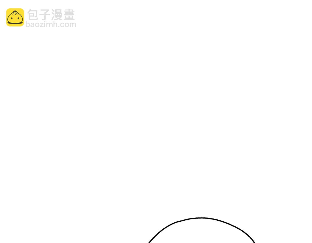 第56话 激将法187