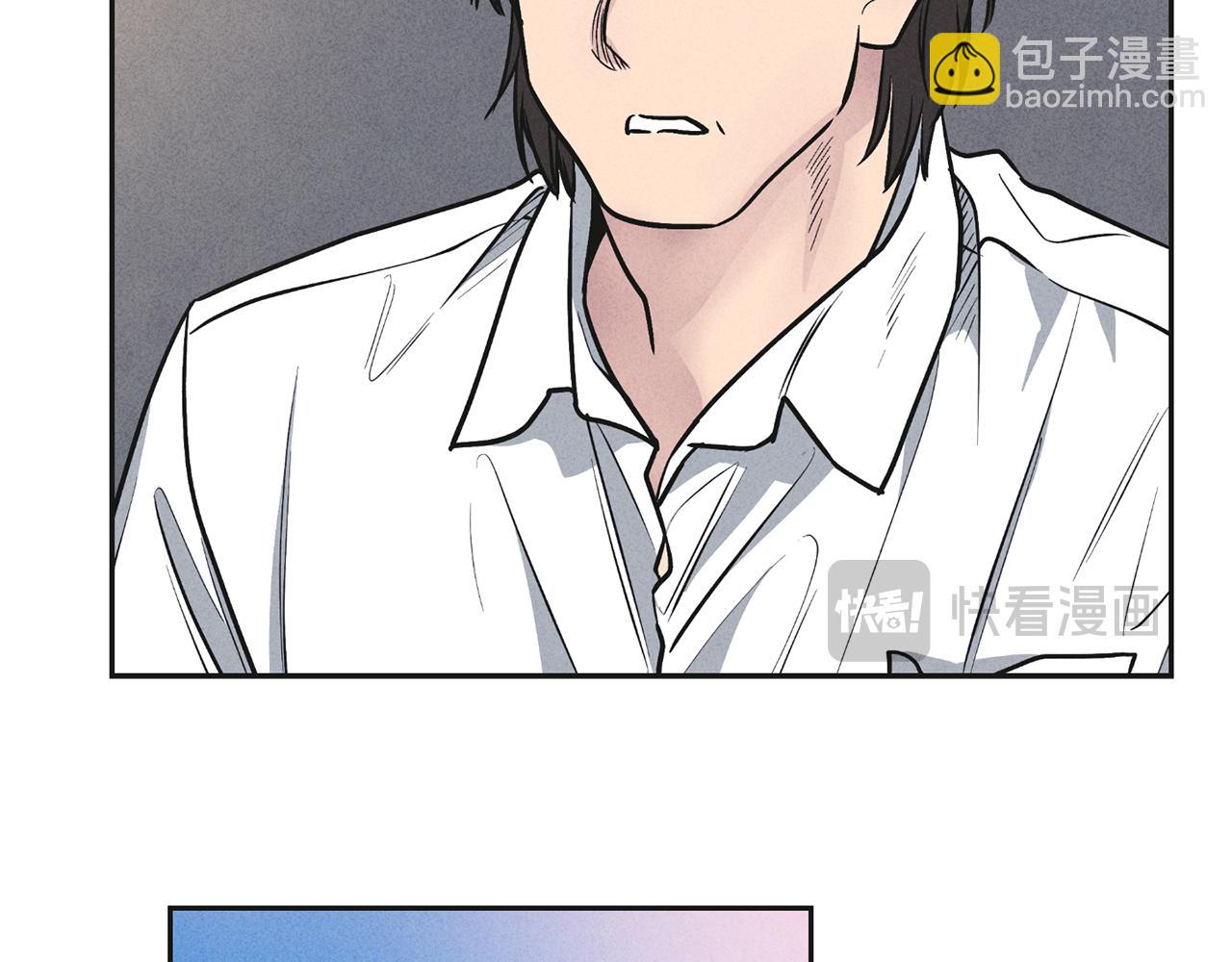 第56话 激将法193