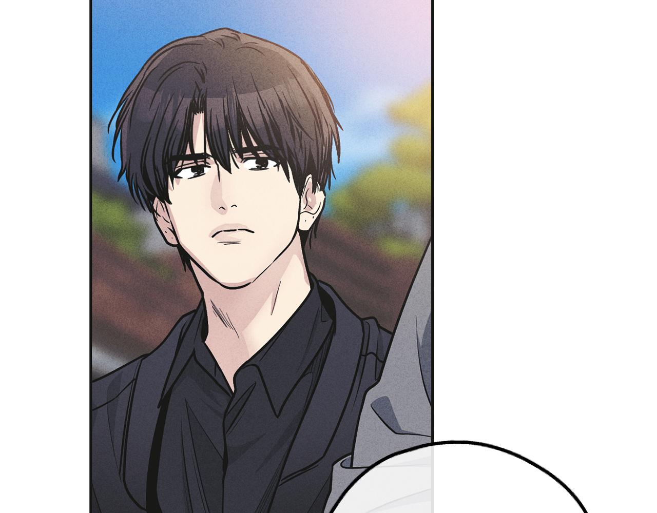 第56话 激将法194
