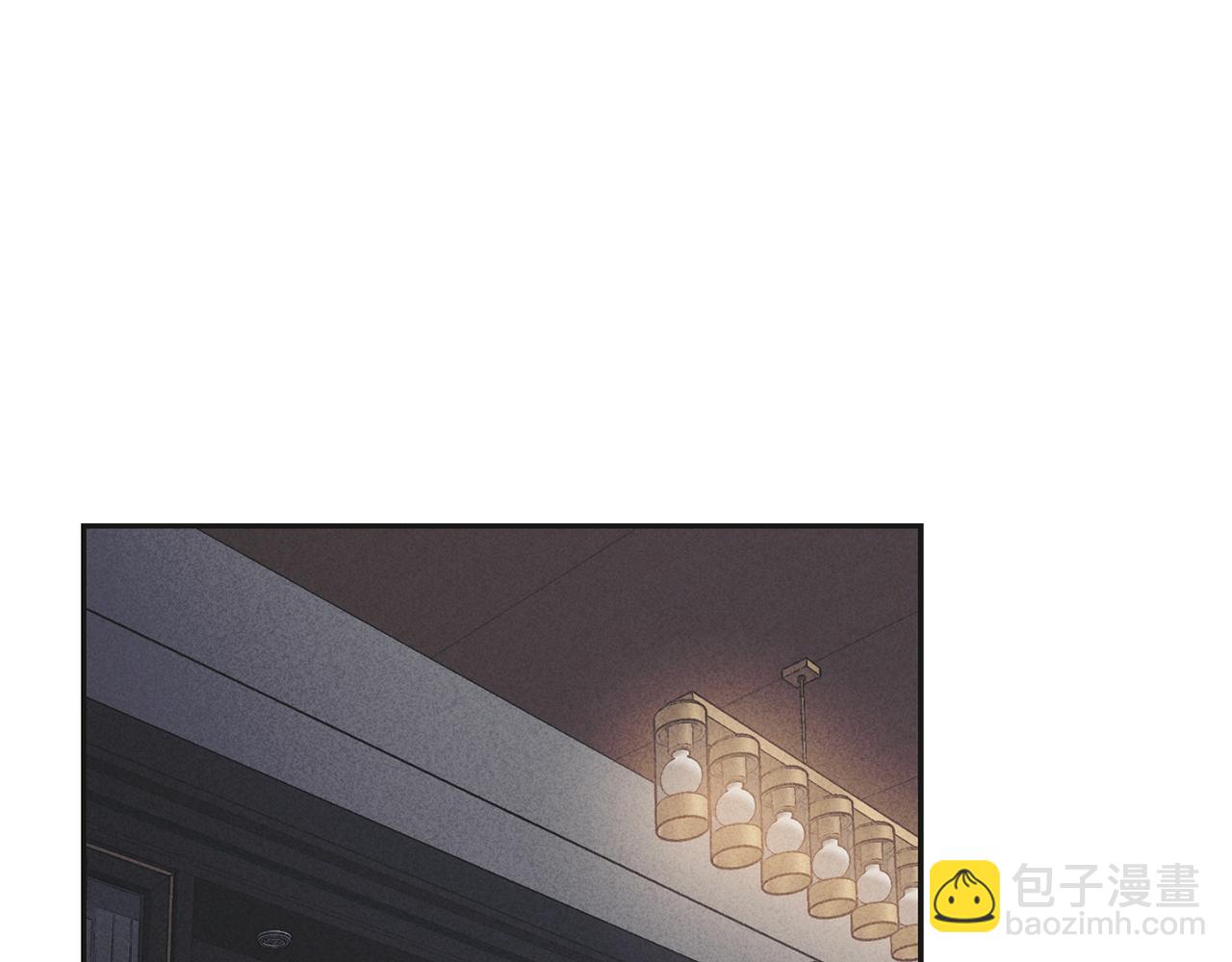 第56话 激将法197