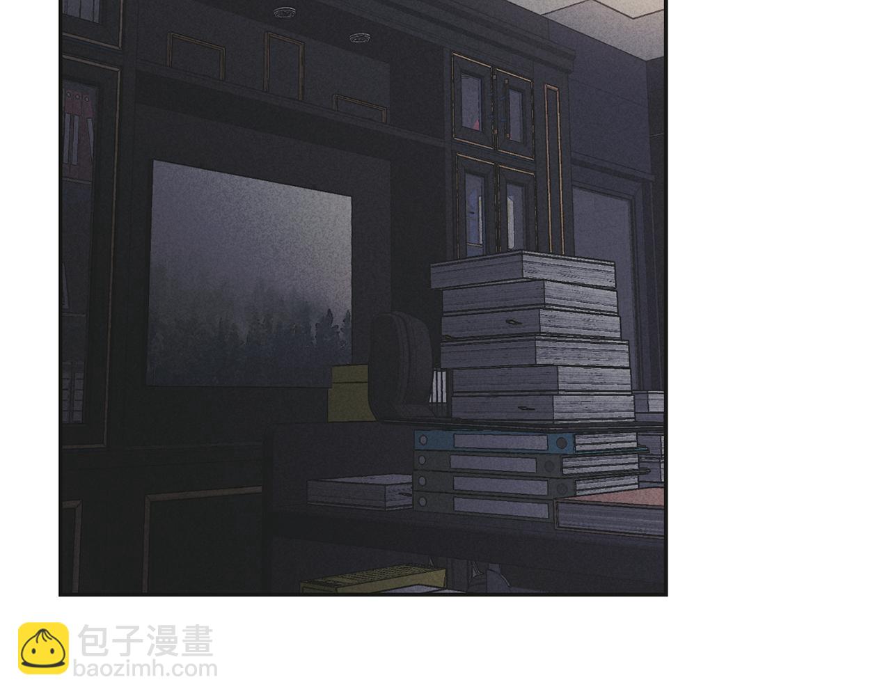 第56话 激将法198