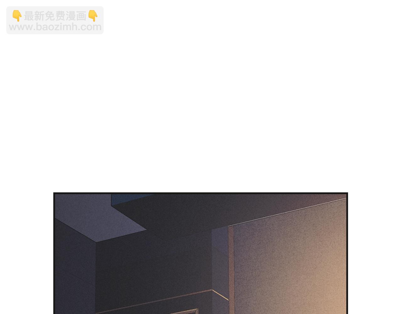 第56话 激将法199