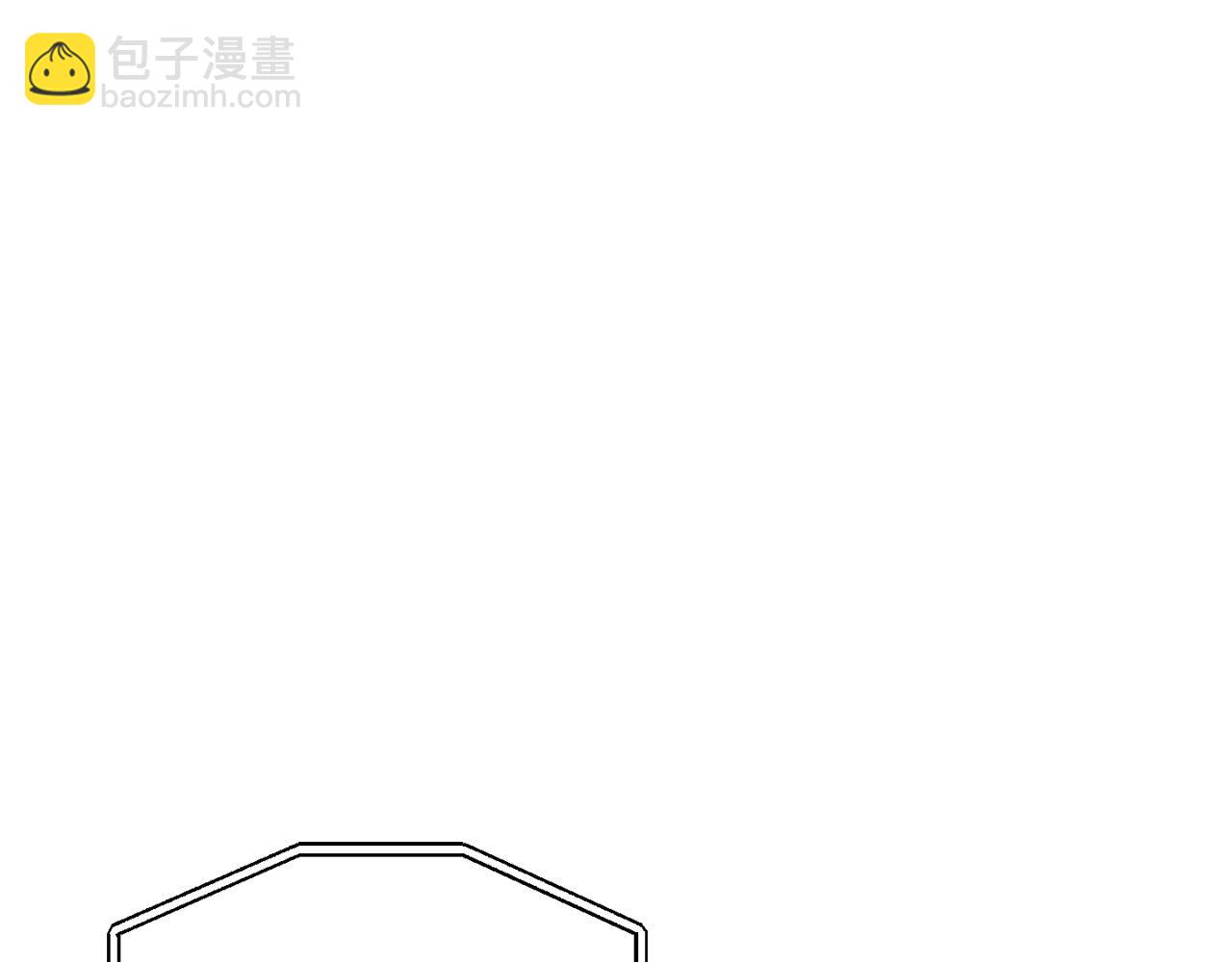 第56话 激将法201