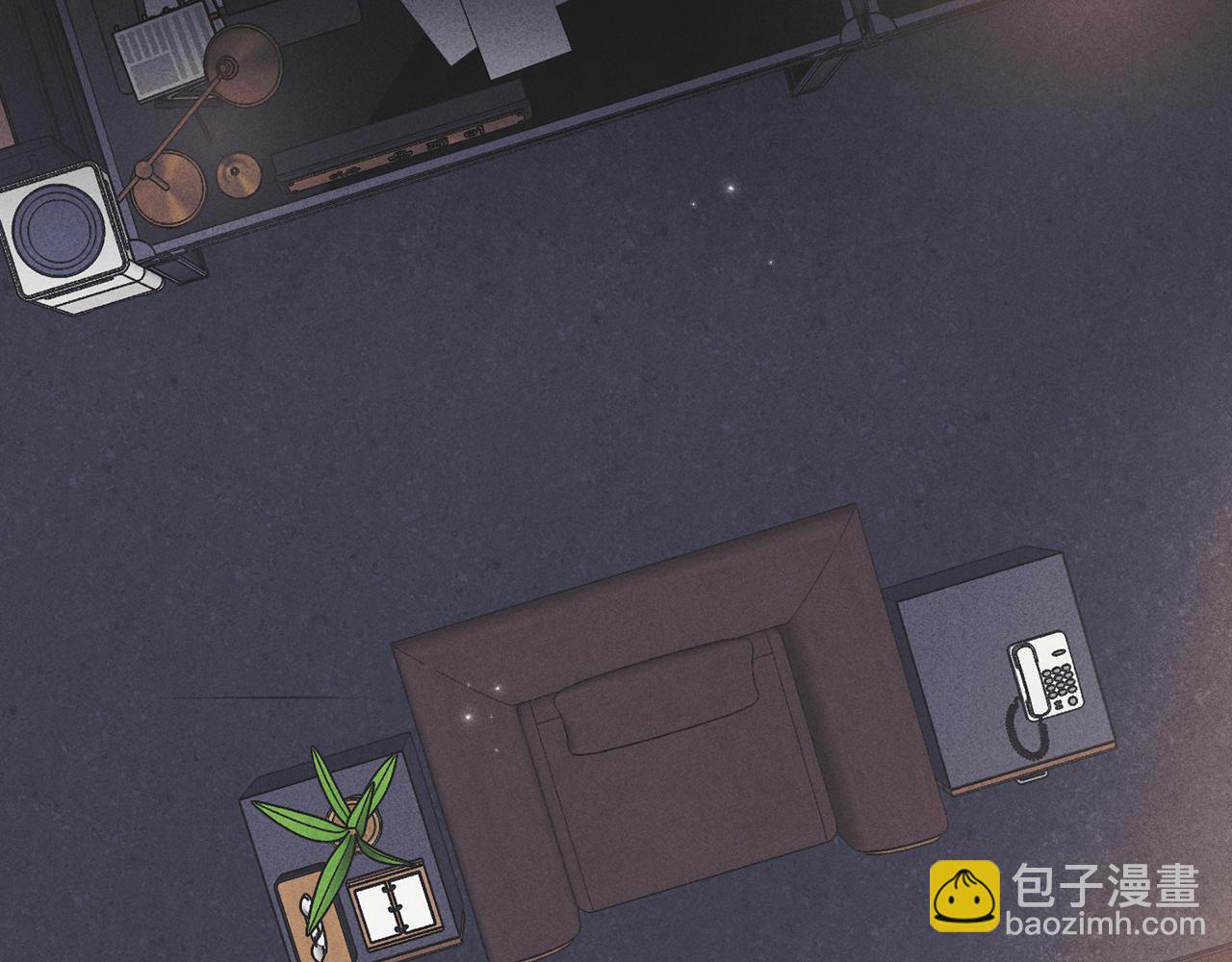 第56话 激将法210