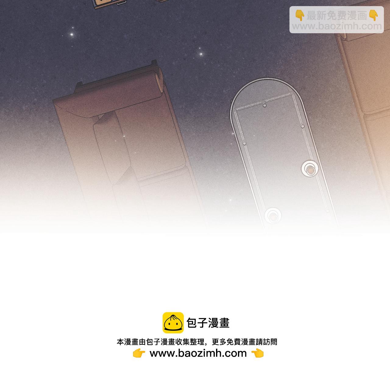 第56话 激将法215