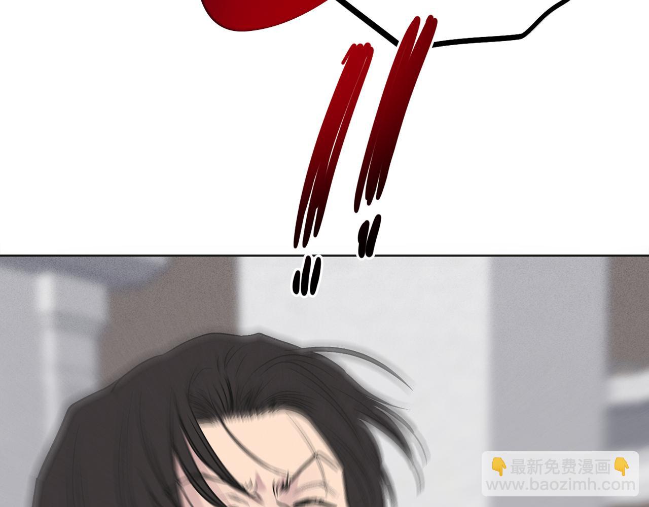 第56话 激将法31