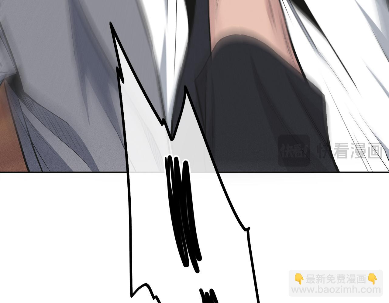 第56话 激将法33