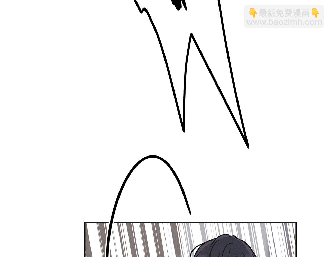 第56话 激将法34