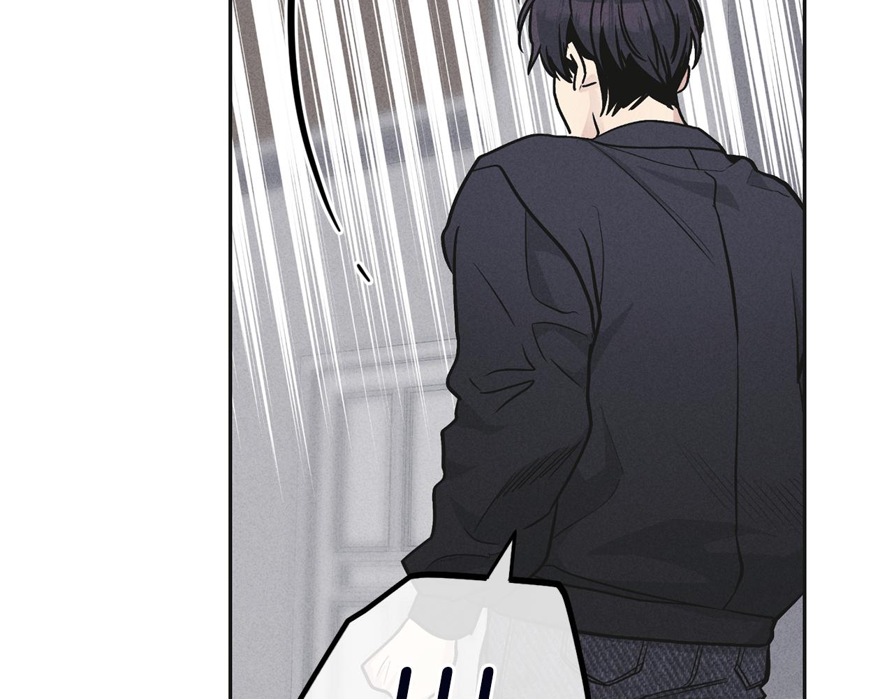 第56话 激将法35