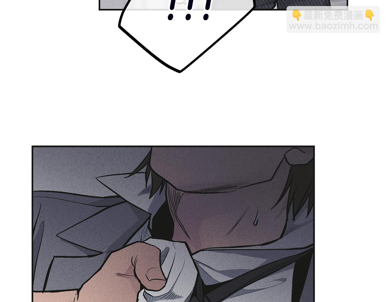 第56话 激将法36