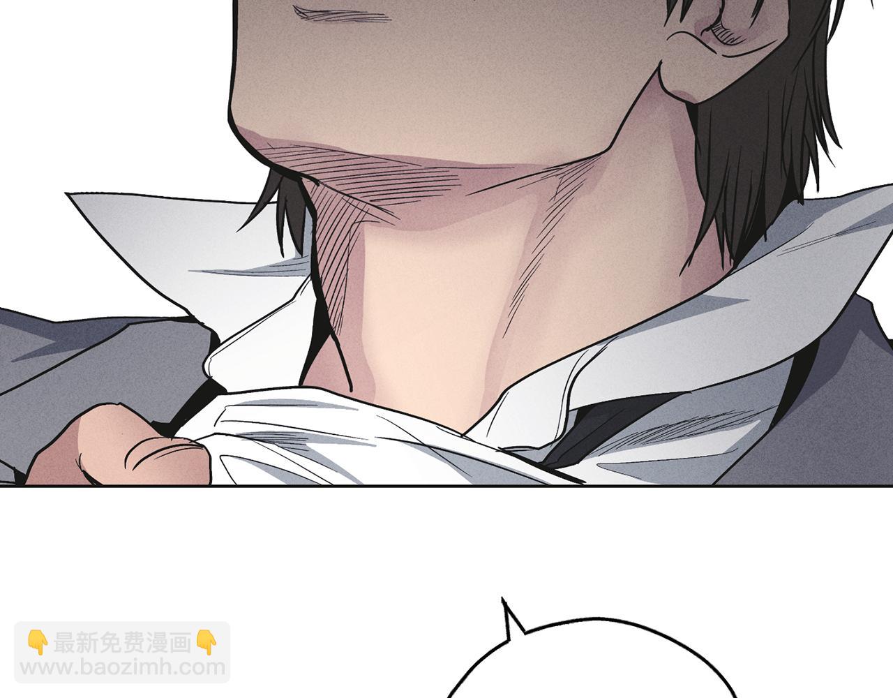 第56话 激将法39
