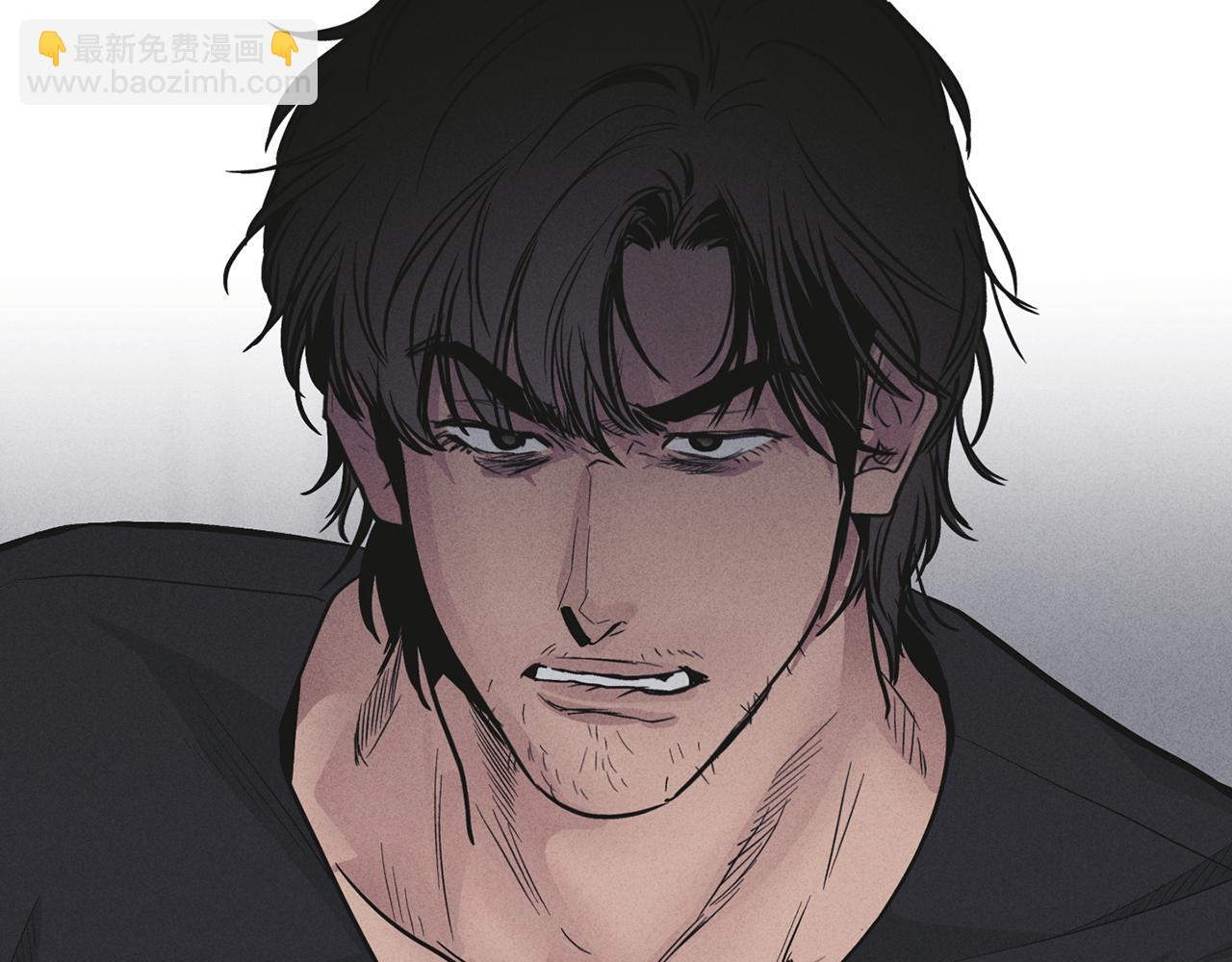 第56话 激将法41