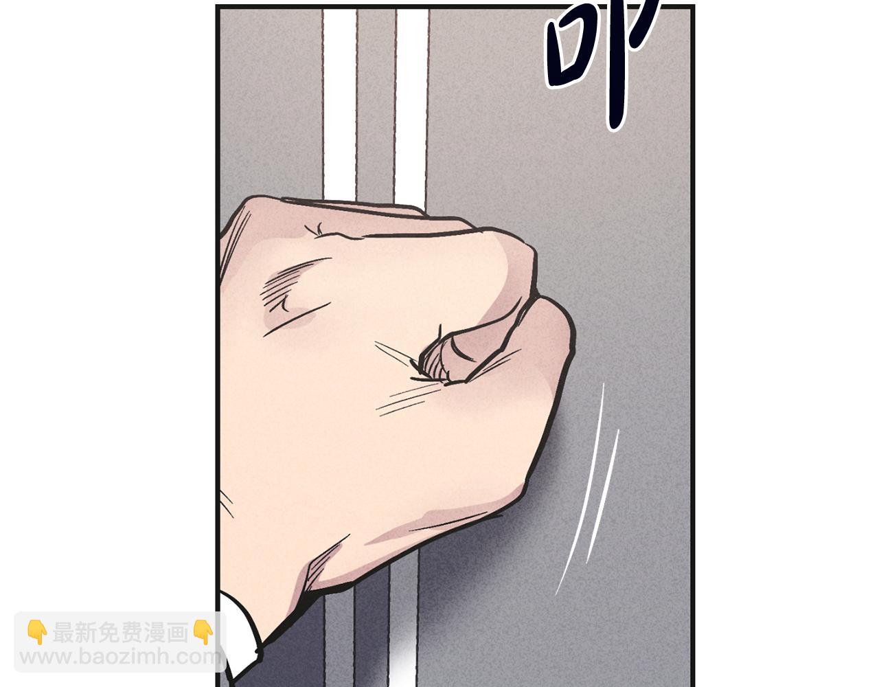 第56话 激将法6