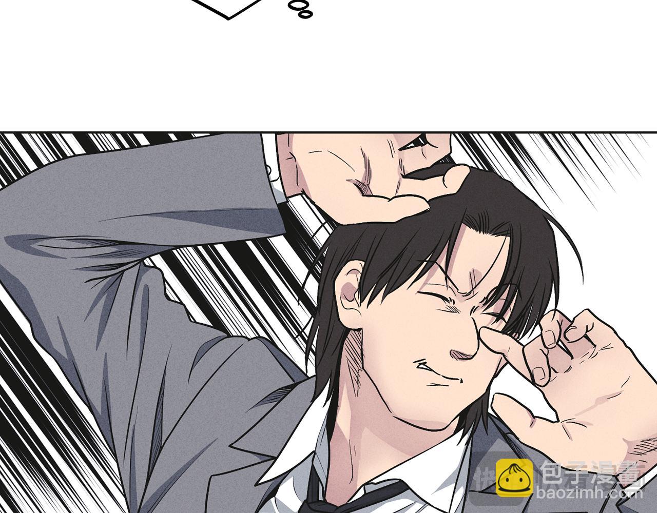 第56话 激将法69