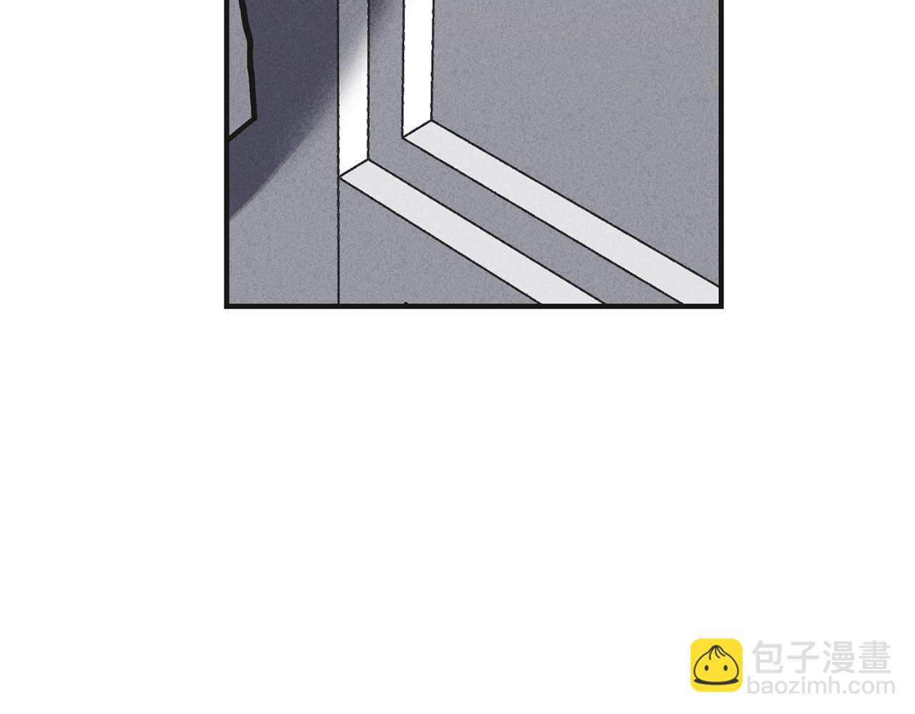 第56话 激将法7