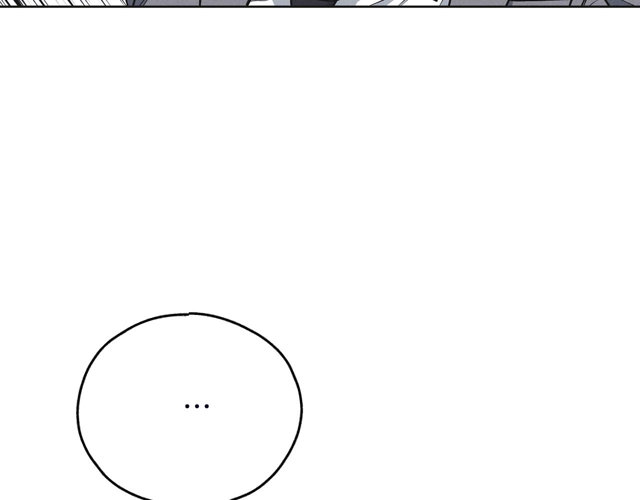 第56话 激将法70