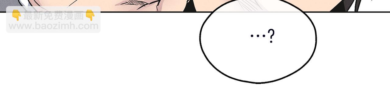 第56话 激将法72