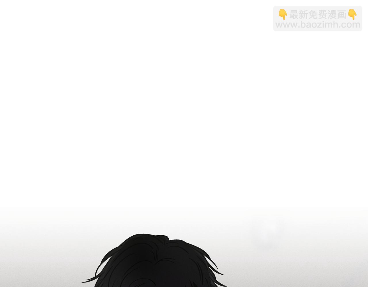 第56话 激将法73