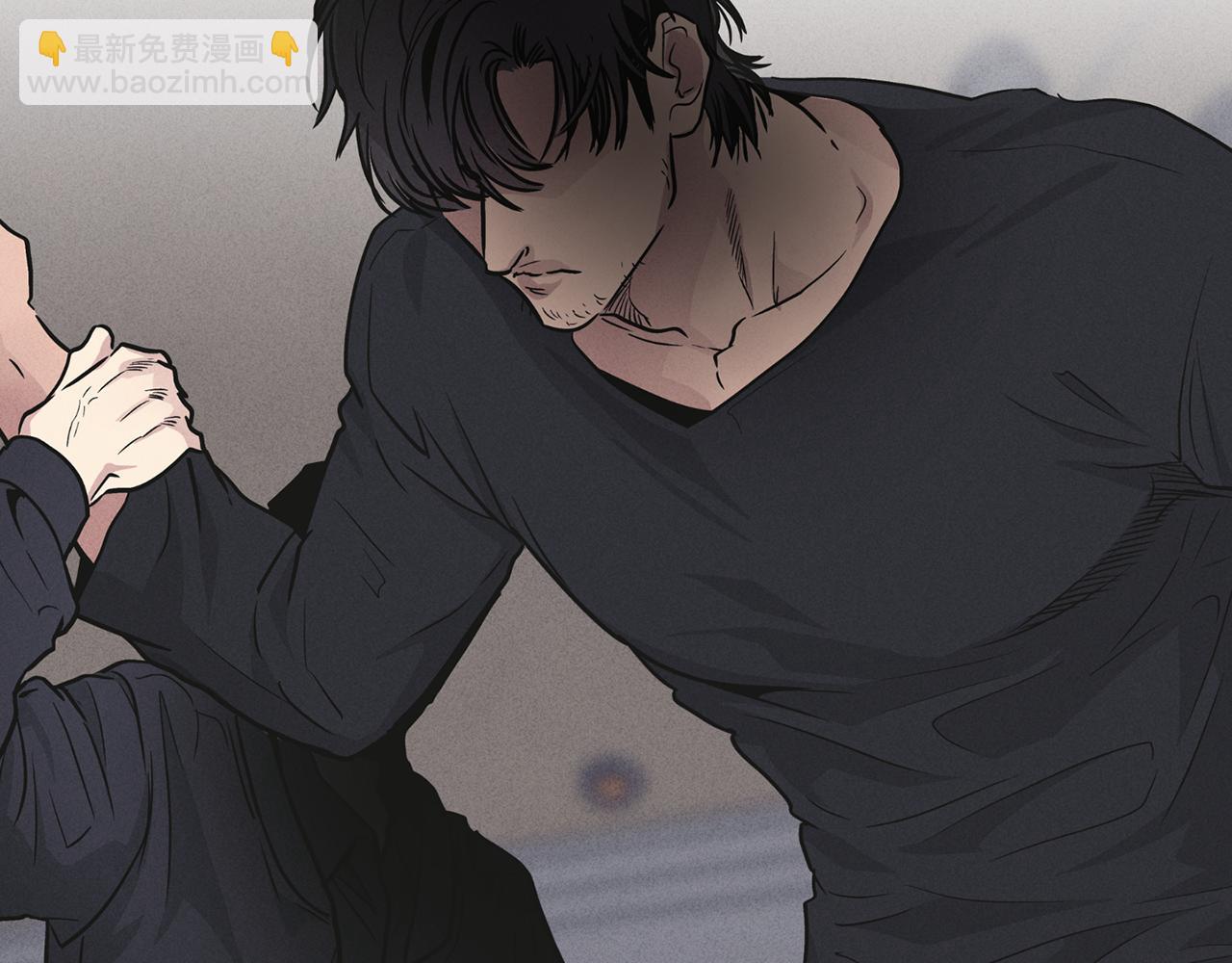 第56话 激将法74
