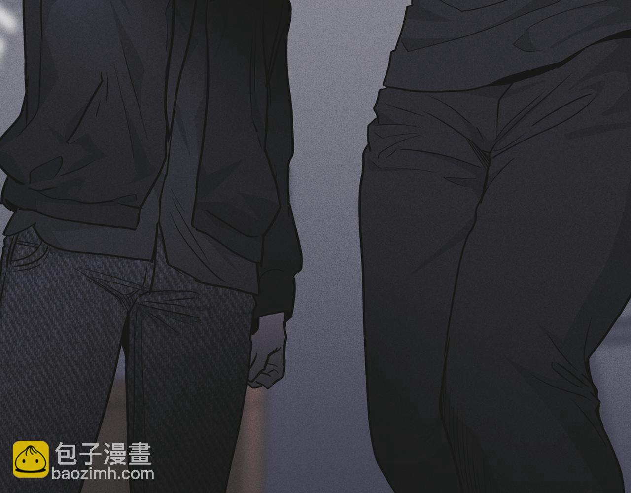 第56话 激将法75