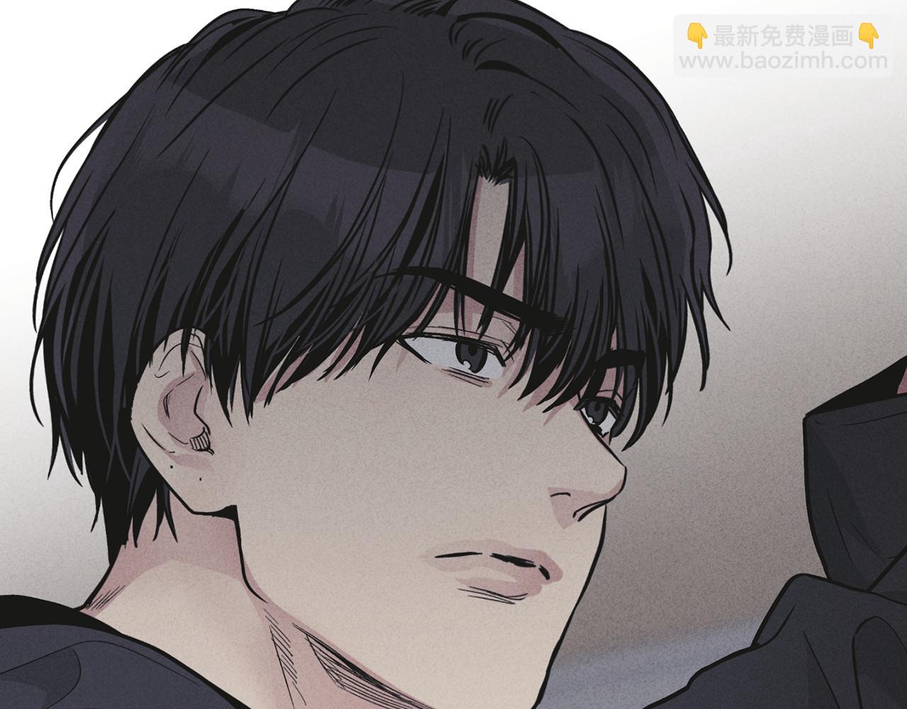 第56话 激将法77