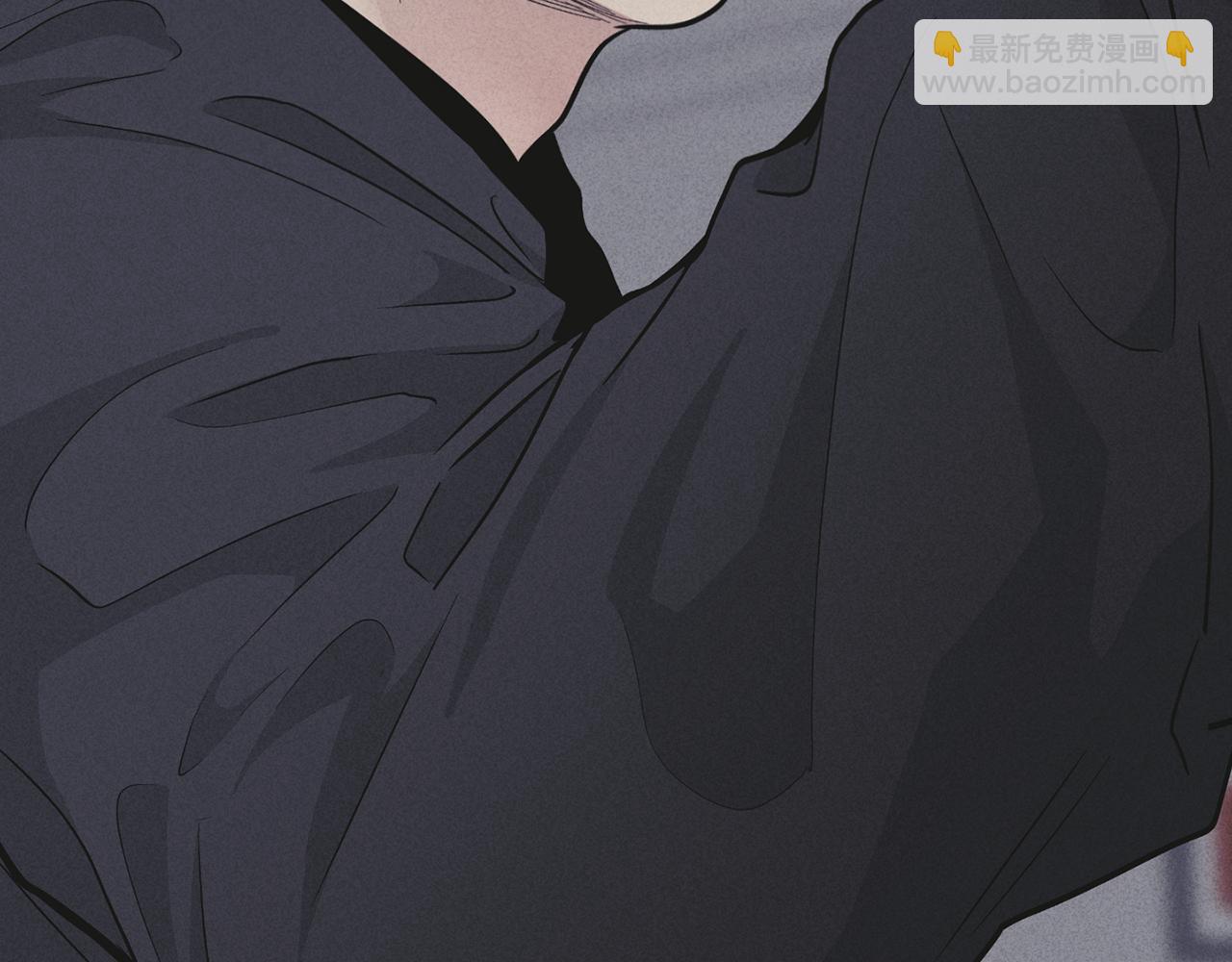 第56话 激将法78