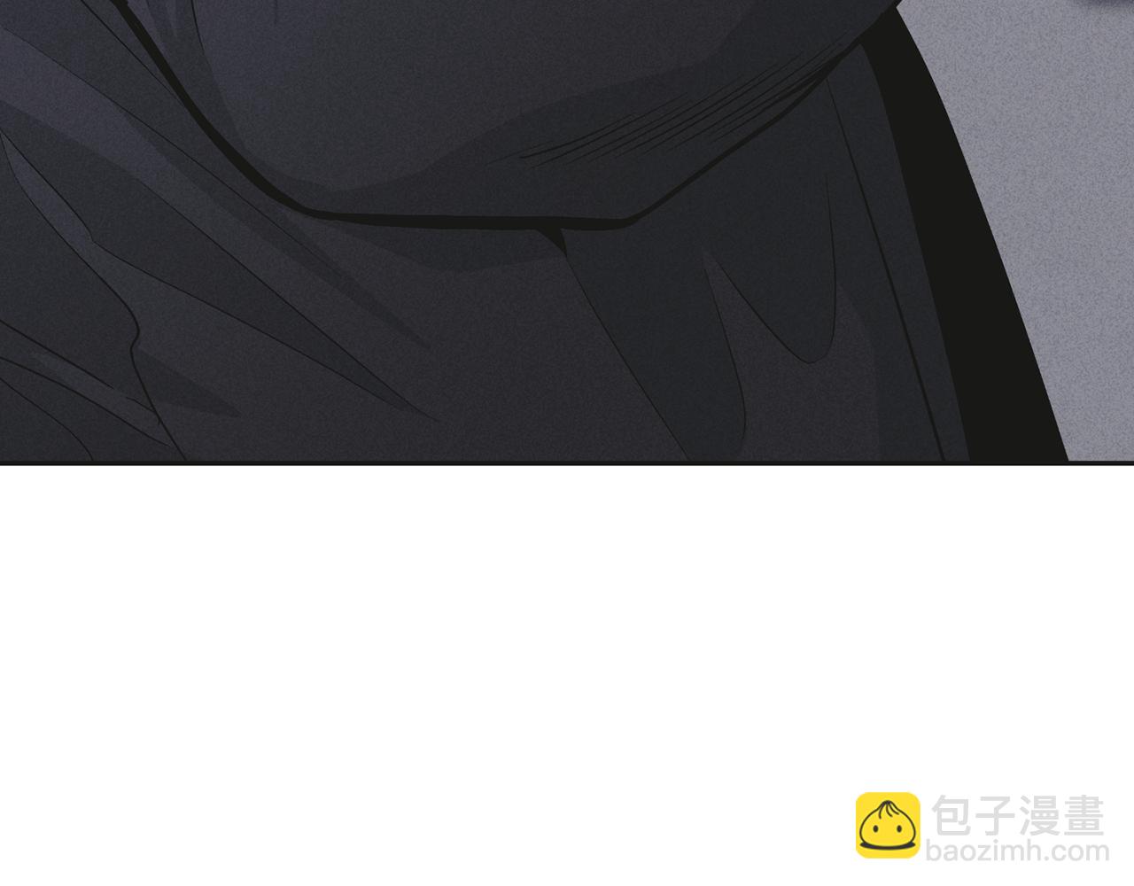 第56话 激将法79
