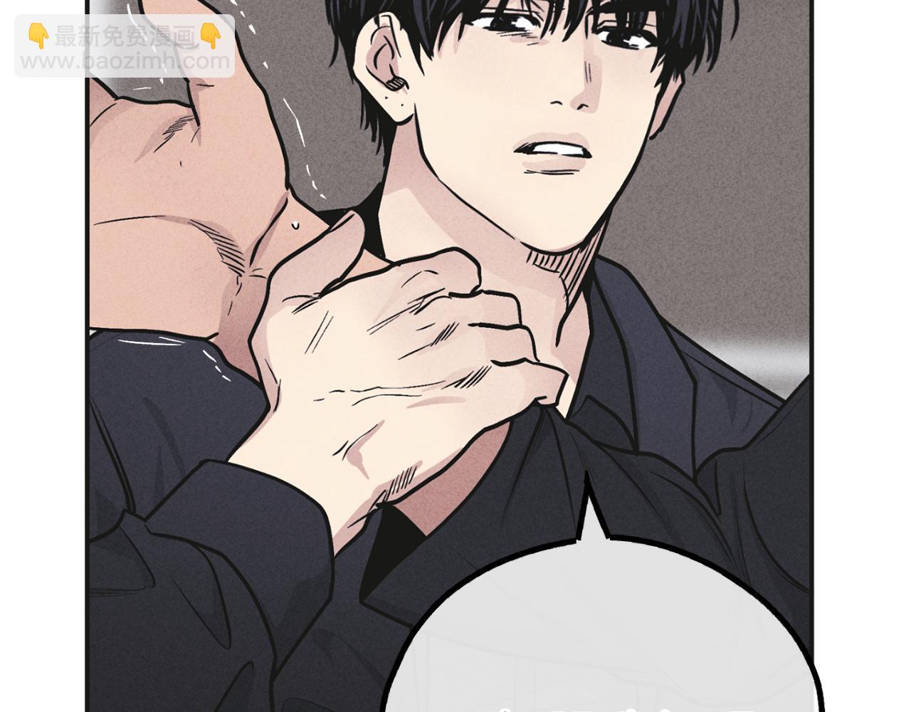 第56话 激将法84