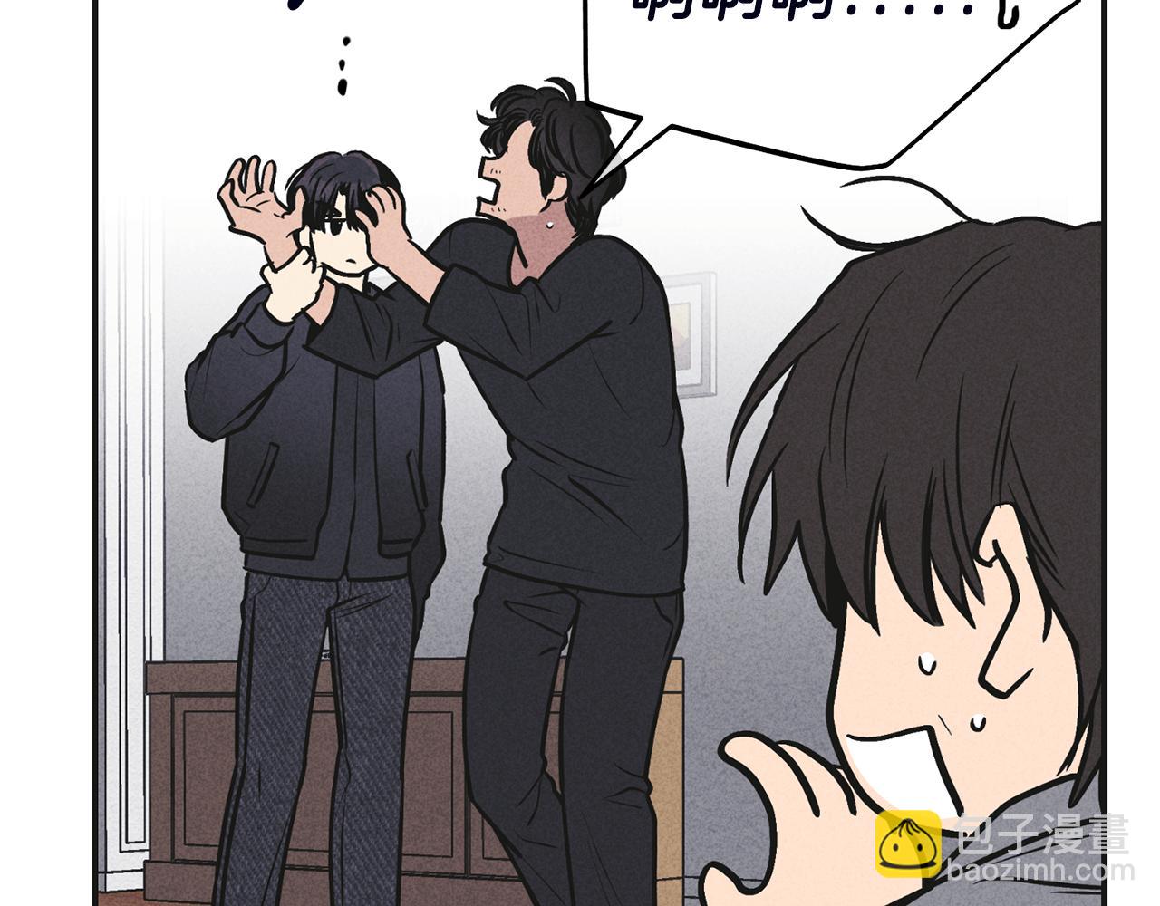 第56话 激将法88