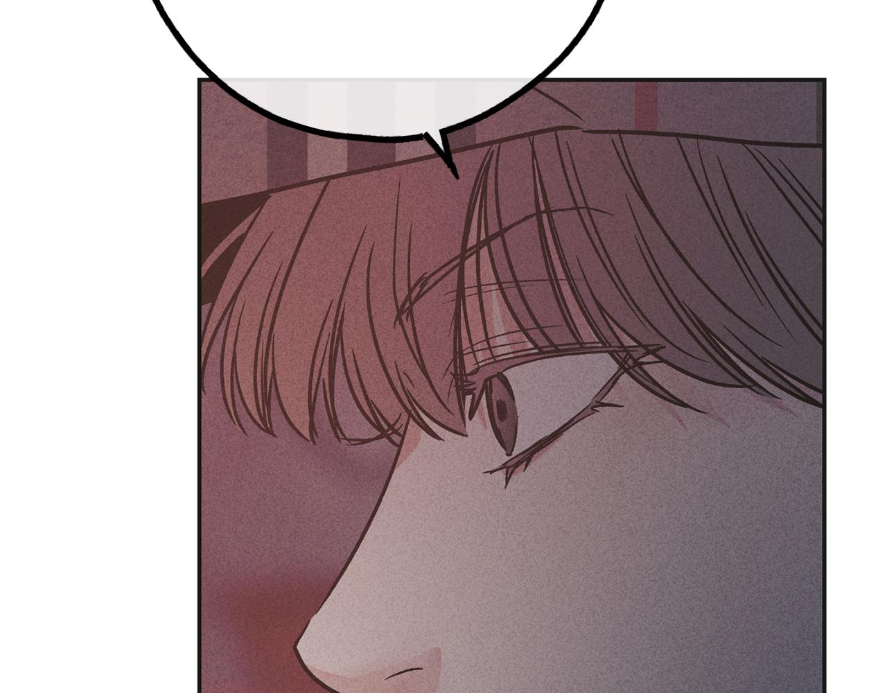 第57话 被围堵109